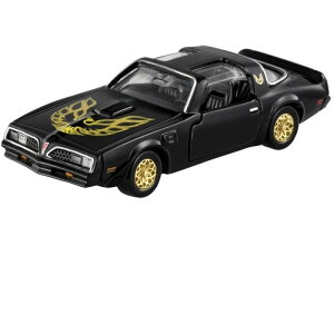 1/67XP[ g~Jv~A 21 |eBAbN t@C[o[h ^Jg~[ 4904810212362