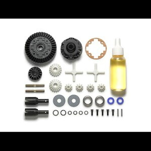 OP.2049 XV-02/TT-02 ICMft(39T)jbg ^~ 4950344220496