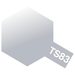 ͌^ H v h Xv[TS-83 ^Vo[ ^~ 4950344850839