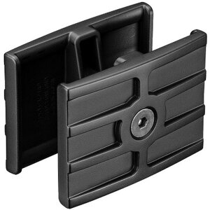 ������MP5�p �_�u���}�K�W���N���b�v �p�[�c No.246 �����}���C 4952839177469