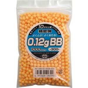 }C 10ΈȏpGAKpBBe 0.12g 1000 }C 4952839190390