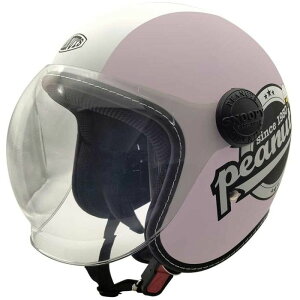 ykCEEzszyszSNOOPY WFbgV[hwbg sN A[NX SNJ-107