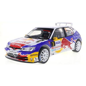 \h 1/18 vW[ 306 }LV o[[ 2017 #1  S1808308