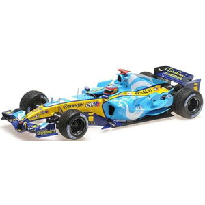 yEzsz~j`vX 1/18 m[ F1 `[ R25 tFihEA\ tXGP 2005 EBi[  117051005