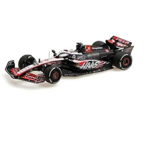 yEzszMINICHAMPS 1/43 }l[O n[X F1 `[ VF-23 PrE}OkbZ I[XeBGP 2023  417231920