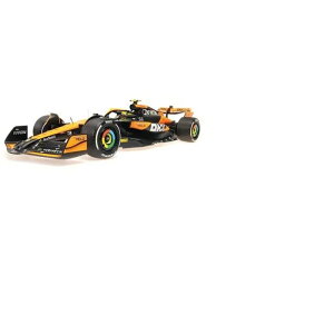 yEzszMINICHAMPS 1/12 }N[ F1`[ MCL38 hEmX }CA~GP 2024 EBi[  537247804
