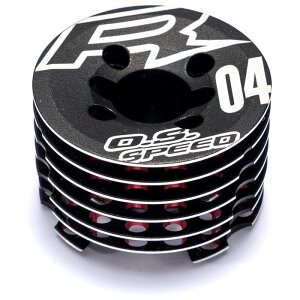 �A�E�^�[�w�b�h OSSPEED R2104 ���쐸�@ 2C604000