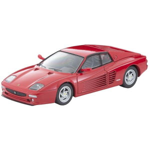 g~J~ebhBe[WlI LV[N tF[ F512 M () g~[ebN 4543736331049