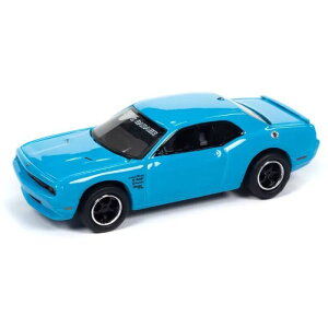 JOHNNY LIGHTNING 1/64 2014 _bW `W[ yeB K[W u[  JLCT014CBL