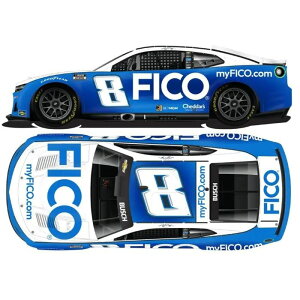 Lionel Racing 1/64 FICO 2024 V{[ J} ZL1 JCEubV #8  LR302920