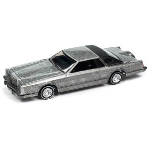 AUTOWORLD 1/64 1979 J[ R`l^ [C_[ Vo[^bN  AWSP175A