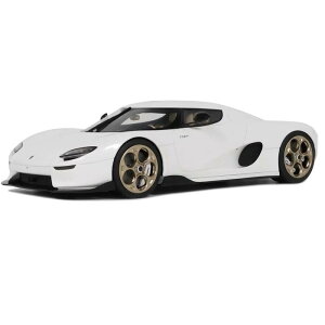 yEzszGT SPIRIT 1/18 P[jOZO CC850 2024 (zCg)  GTS903