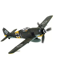 yEzszR[M 1/72 tHbPEt FW 190A-8 ubN 1 2./JG54 Ibg[ELbe  CGAA34318