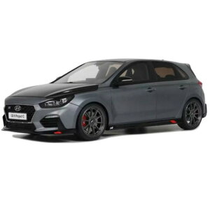 yEzszOttO MOBILE 1/18 qf I30 N vWFNg C 2017 (}bgO[)  OTM1060