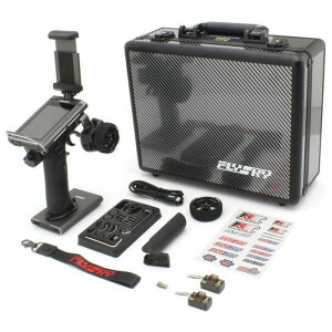 �y����E�����z���s�zNoble NB4 PRO+ �ő�18ch Tx/Rx*2�t ���� 82153