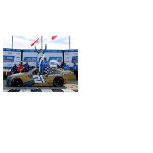Lionel Racing 1/64 BENNETT TRANSPORTATION & LOGISTICS 2024 V{[ J} ZL1 I[XeBEq #21 Ag  LR316293