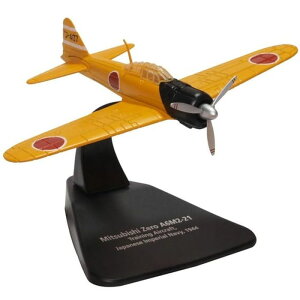 OXFORD 1/72 OH A6M2 {鍑CR g[i[@ 1944  OXAC092