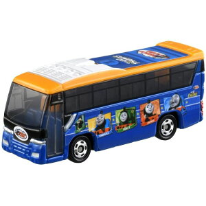 g~J No.29 g[}XhGNXvX  ~jJ[ ߋ  ^Jg~[ 4904810173267