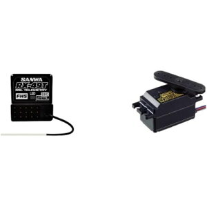 yEzszRXR{Zbg RX-49T/HVS-702 Oadq@ 101A33301A