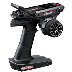 yEzszM17S RX-492i/PC Oadq@ 101A32902A