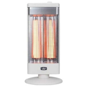 yoׁzyEzsz?Ot@Cgq[^[ 4iKؑ 1000W zCg AW AEHG1000A-W