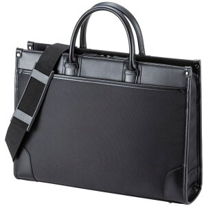 �y����s�z�r�W�l�X�E�A��PC�o�b�O �T�����T�v���C BAG-C43BK
