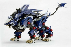 1/72 ]Ch -ZOIDS- RZ-041 CK[[ CG[K[ }[LOvXVer. RguL ZD122R