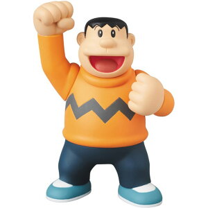 UDF �W���C�A��(�^�C���}�V���p�[�c�t) ���f�B�R���E�g�C UDF-517