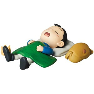 UDF �{�b�W�u���₷�݁v ���f�B�R���E�g�C 4530956157467