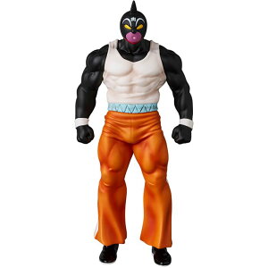 UDF �L�����}�� �V���[�Y3 �L�����}���O���[�g ���f�B�R���E�g�C 4530956158020