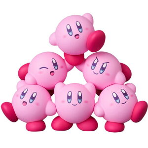 UDF ���̃J�[�r�B�w���߂�! �J�[�r�B�x ���f�B�R���E�g�C 4530956158143