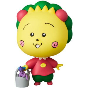 UDF �R�W�R�W �����񂱂Ȃ� �ł�� ���f�B�R���E�g�C 4530956158204