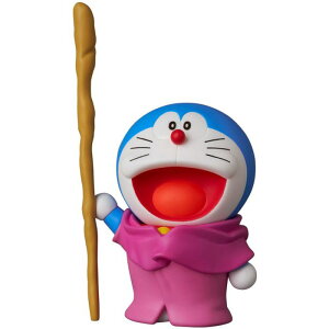 UDF fh ̂ё̊GE h fBREgC 4530956158341