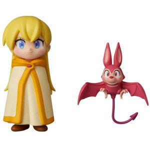 UDF fh ̂ё̊GE NA & `C fBREgC 4530956158358