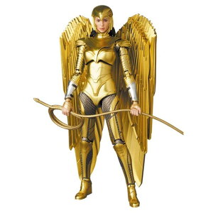 �y����E�����z���s�zMAFEX �����_�[�E�[�}��(�S�[���f���A�[�}�[ Ver.) ���f�B�R���E�g�C MAFEX-148