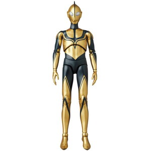�y����E�����z���s�zMAFEX �]�[�t�B ���f�B�R���E�g�C 4530956472133