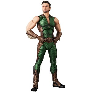 �y����E�����z���s�zMAFEX THE DEEP ���f�B�R���E�g�C 4530956472379