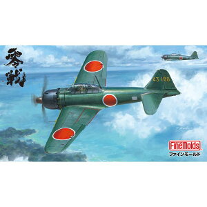 1/48 鍑CR 뎮͏퓬@ܓ^ b (OH) t@C[h FZ03