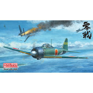 1/48 鍑CR 뎮͏퓬@ ܓ^ b () t@C[h FZ04