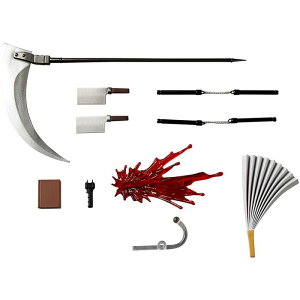 ���{���e�b�N �I�v�V�����p�[�c�g���p�b�N Vol.2 �C�m�� NR053