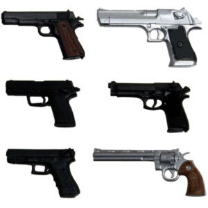 1/12 AXeBbNEG|V[Y AXeBbNnhK(6) vbc GUN-1