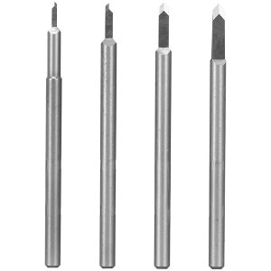 hu[h Sbhnh GH-DBB-1-2.5