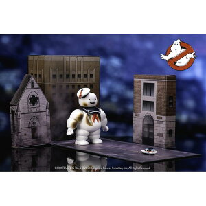 S[XgoX^[Y }V}}&ECTO-1^tBMA WI}pbP[WBox GH[g JADA31441