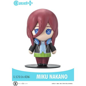 L[eB1vX ܓ̉ԉ  O vC1X^WI CT1-23012