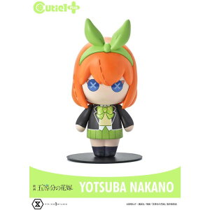 L[eB1vX ܓ̉ԉ  lt vC1X^WI CT1-23013