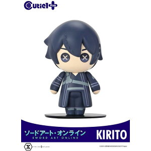 L[eB1vX \[hA[gEIC Lg vC1X^WI CT1-23018