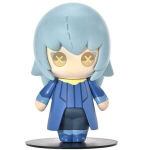 L[eB1vX ]XC =eyXg vC1X^WI CT1-23019