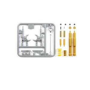 1/12 JTL Ninja ZX-RR tgtH[NZbg ^~ 12619