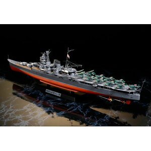 1/350 ͑DV[Y 78021 {q󏄗m ŏ