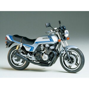 1/12 CB750FJX^`[ ^~ 14066
